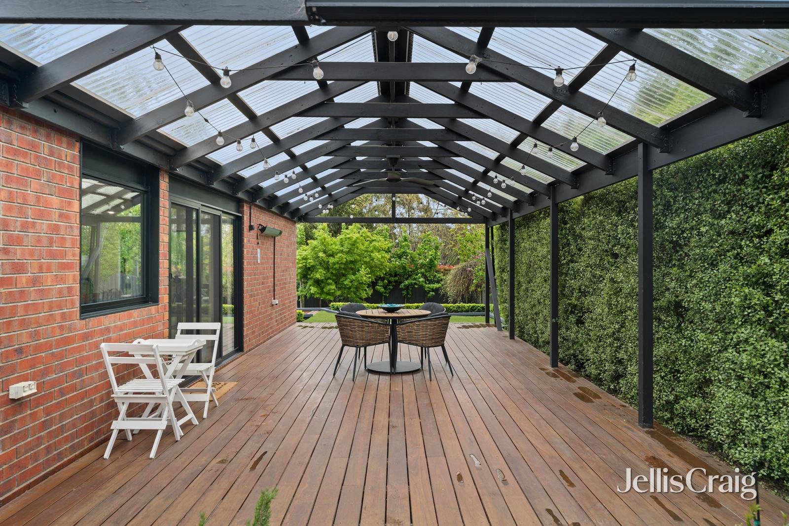 9 Arthur Court, Woodend image 11