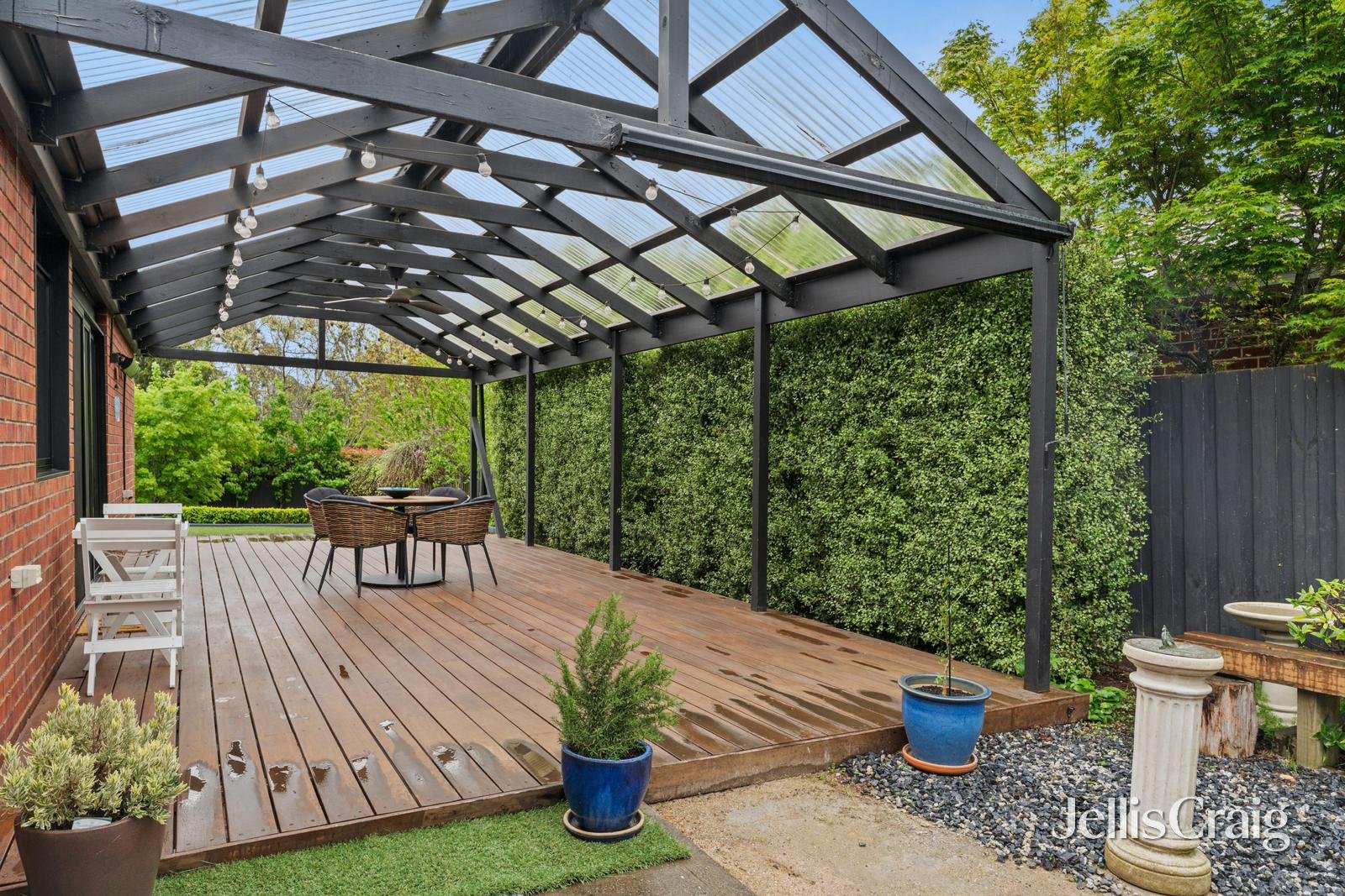 9 Arthur Court, Woodend image 12