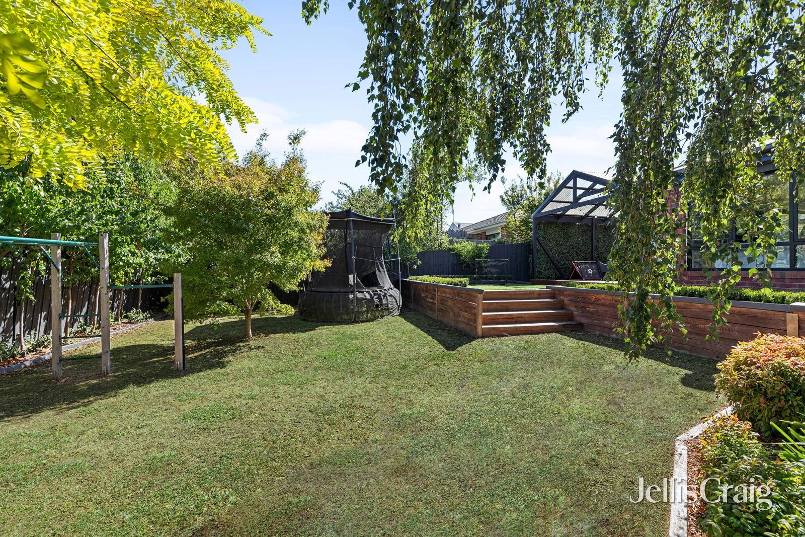 9 Arthur Court, Woodend image 13