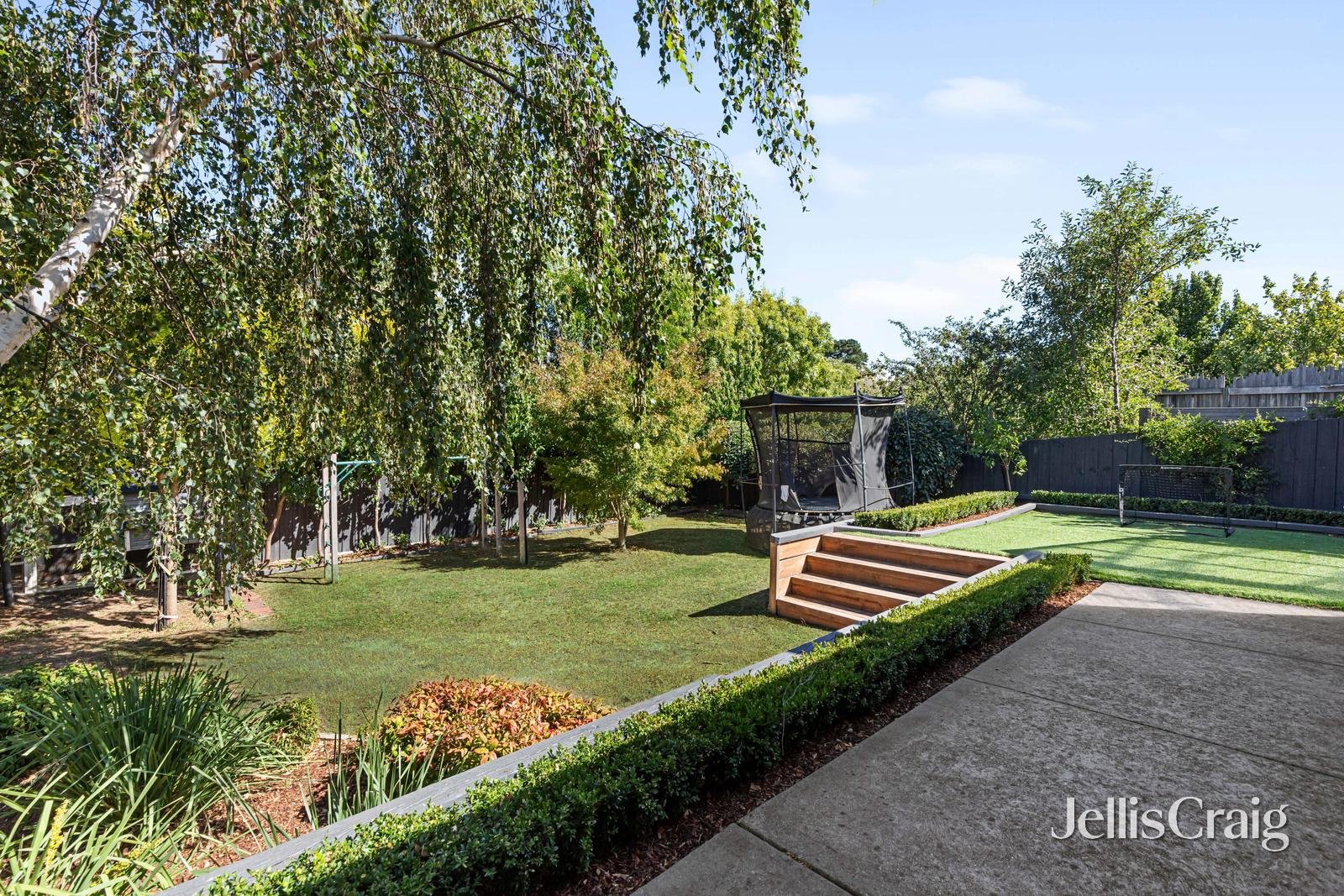 9 Arthur Court, Woodend image 14