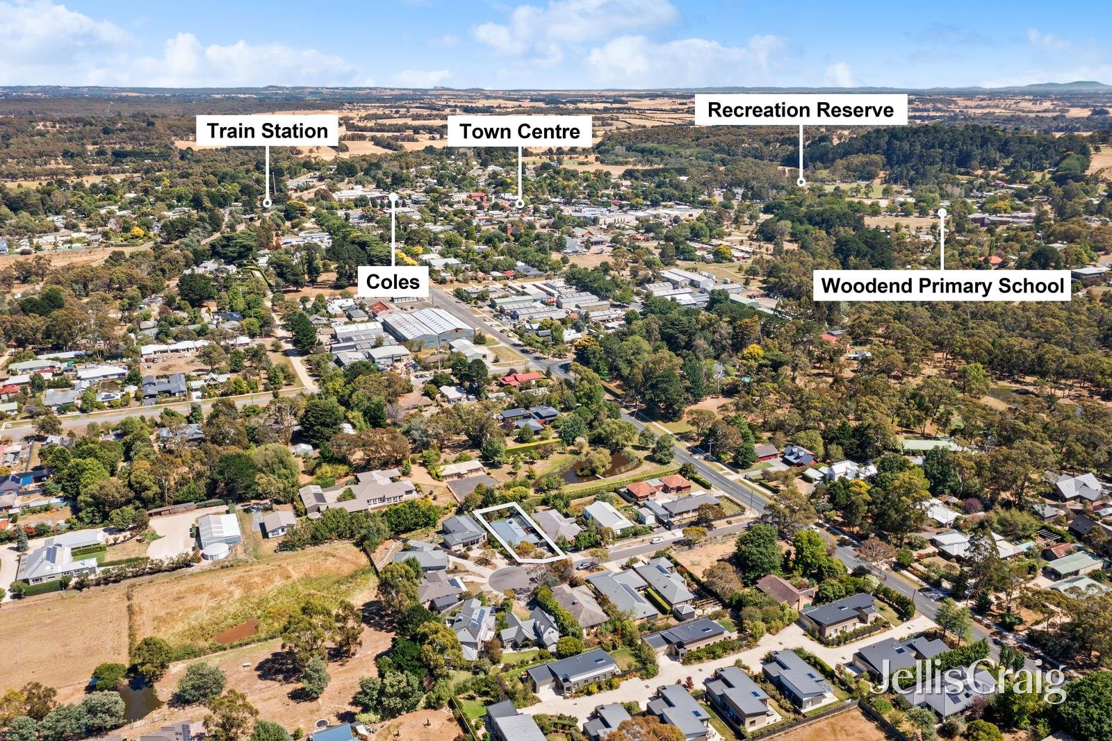 9 Arthur Court, Woodend image 16