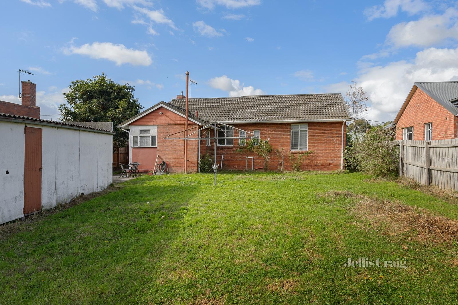 9 Ashe Crescent, Bellfield image 5