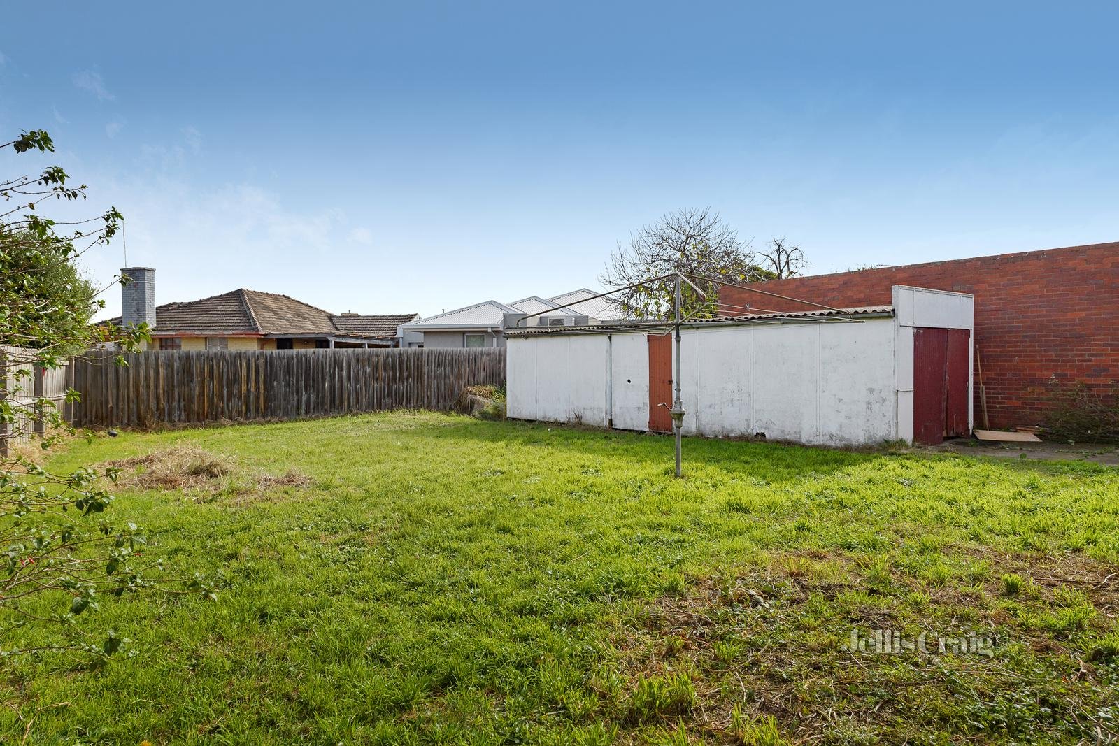 9 Ashe Crescent, Bellfield image 6