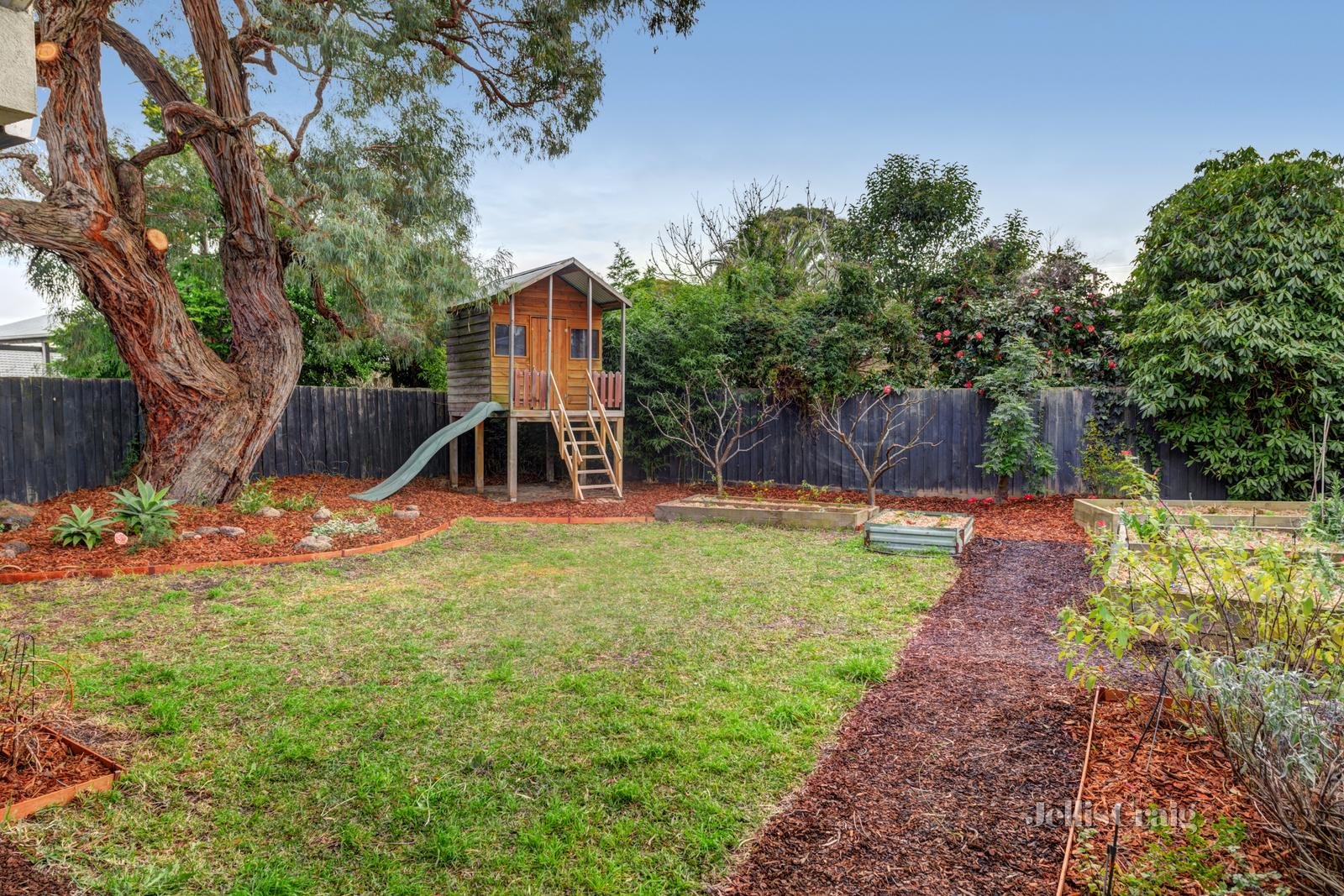 9 Astelot Drive, Donvale image 10