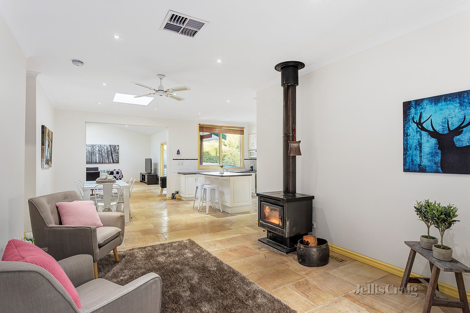 9 Athlone Street, Lilydale image 3