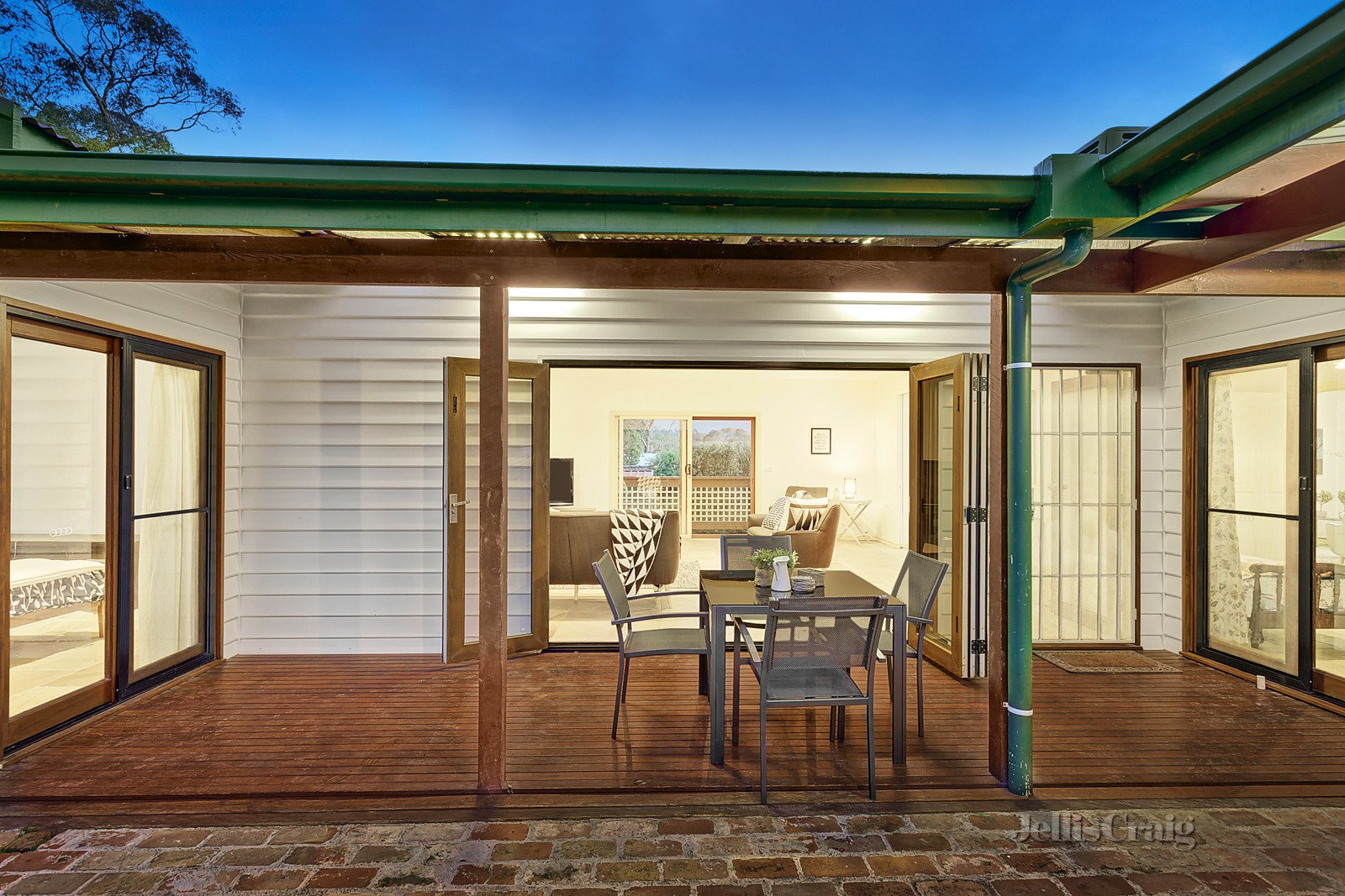 9 Athlone Street, Lilydale image 10