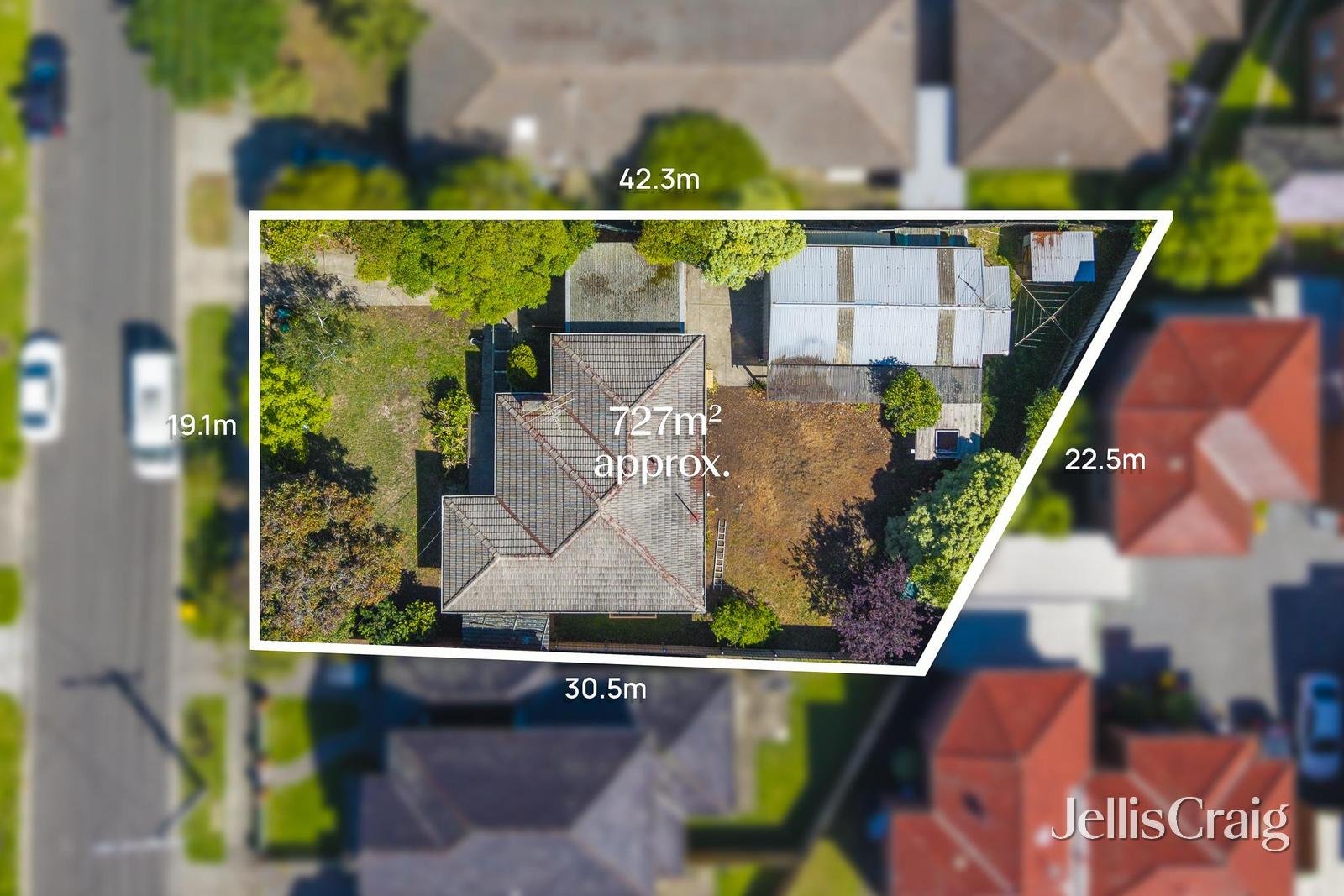 9 Atlantic Street, Clayton image 2