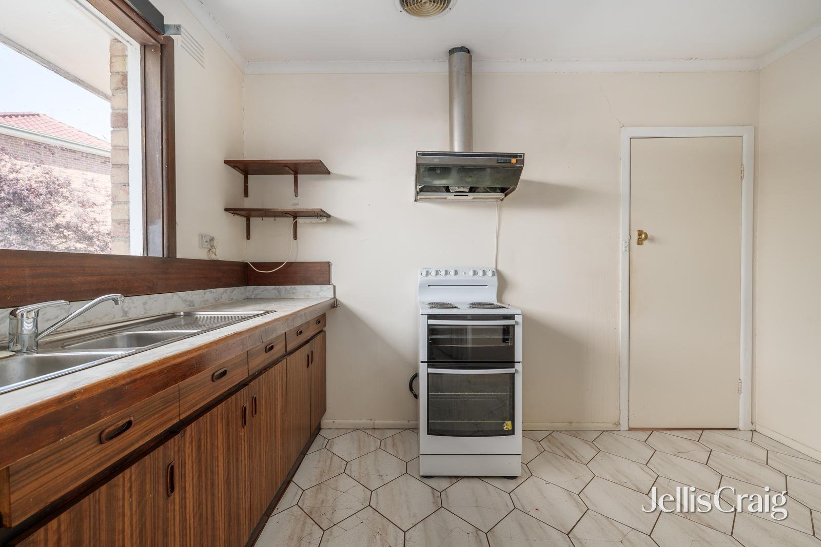 9 Atlantic Street, Clayton image 4