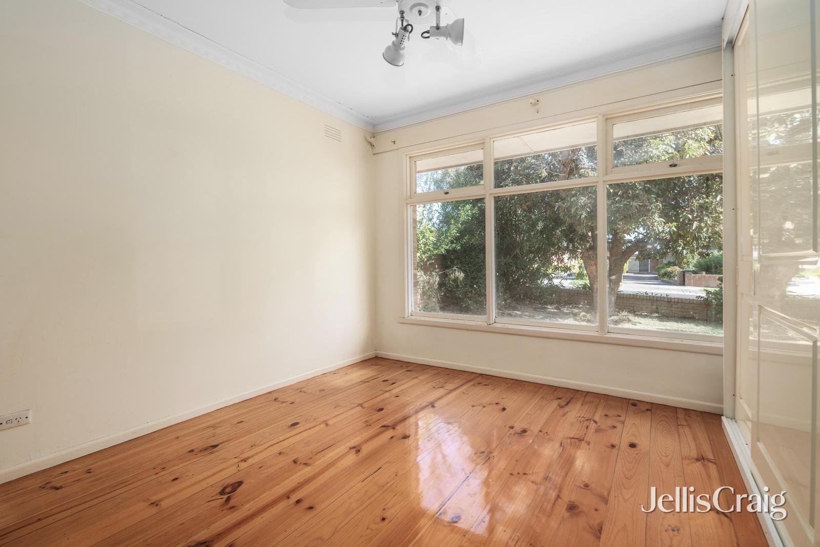 9 Atlantic Street, Clayton image 6