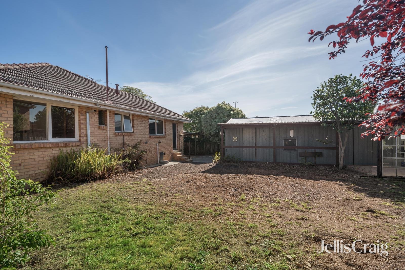 9 Atlantic Street, Clayton image 8