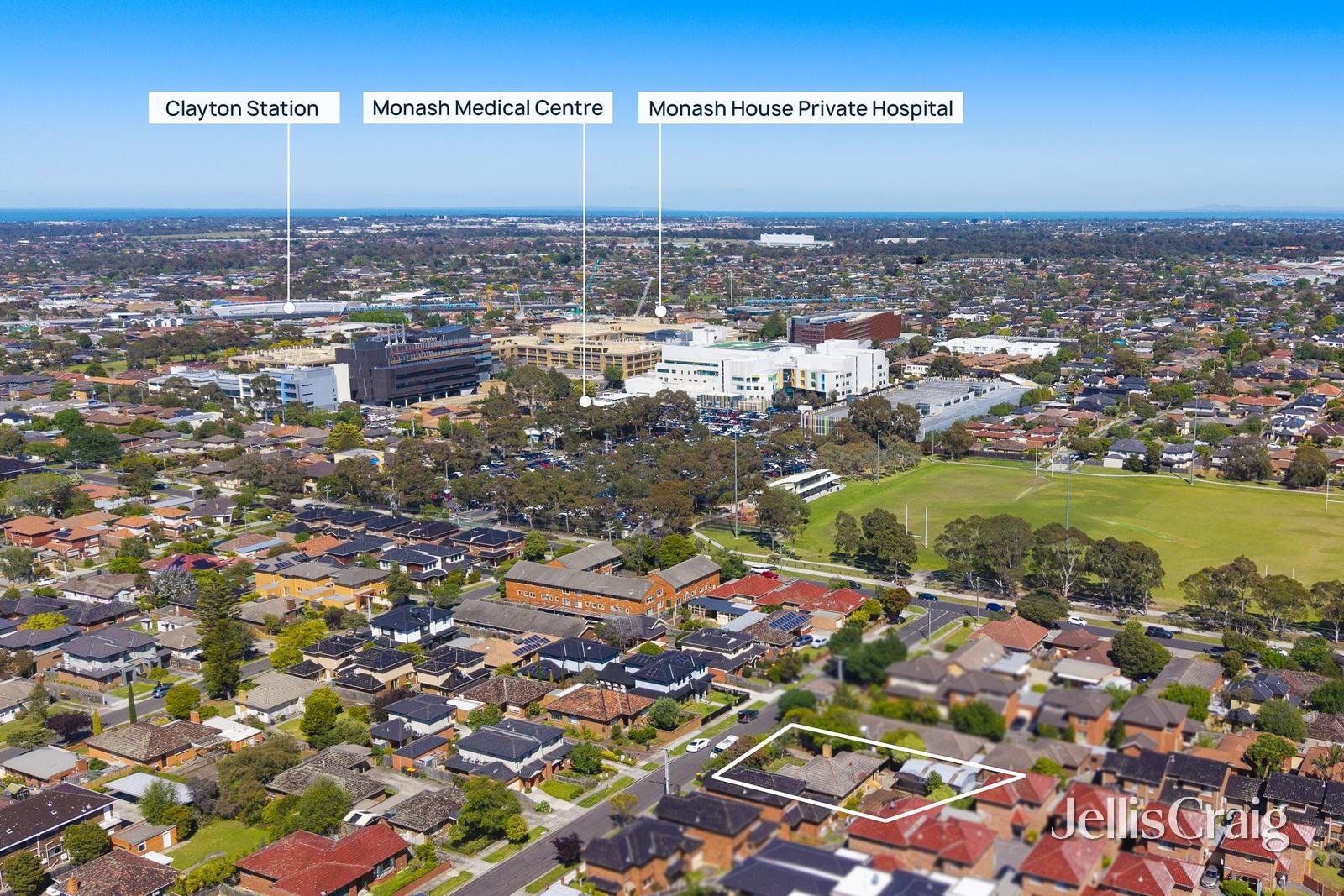 9 Atlantic Street, Clayton image 9