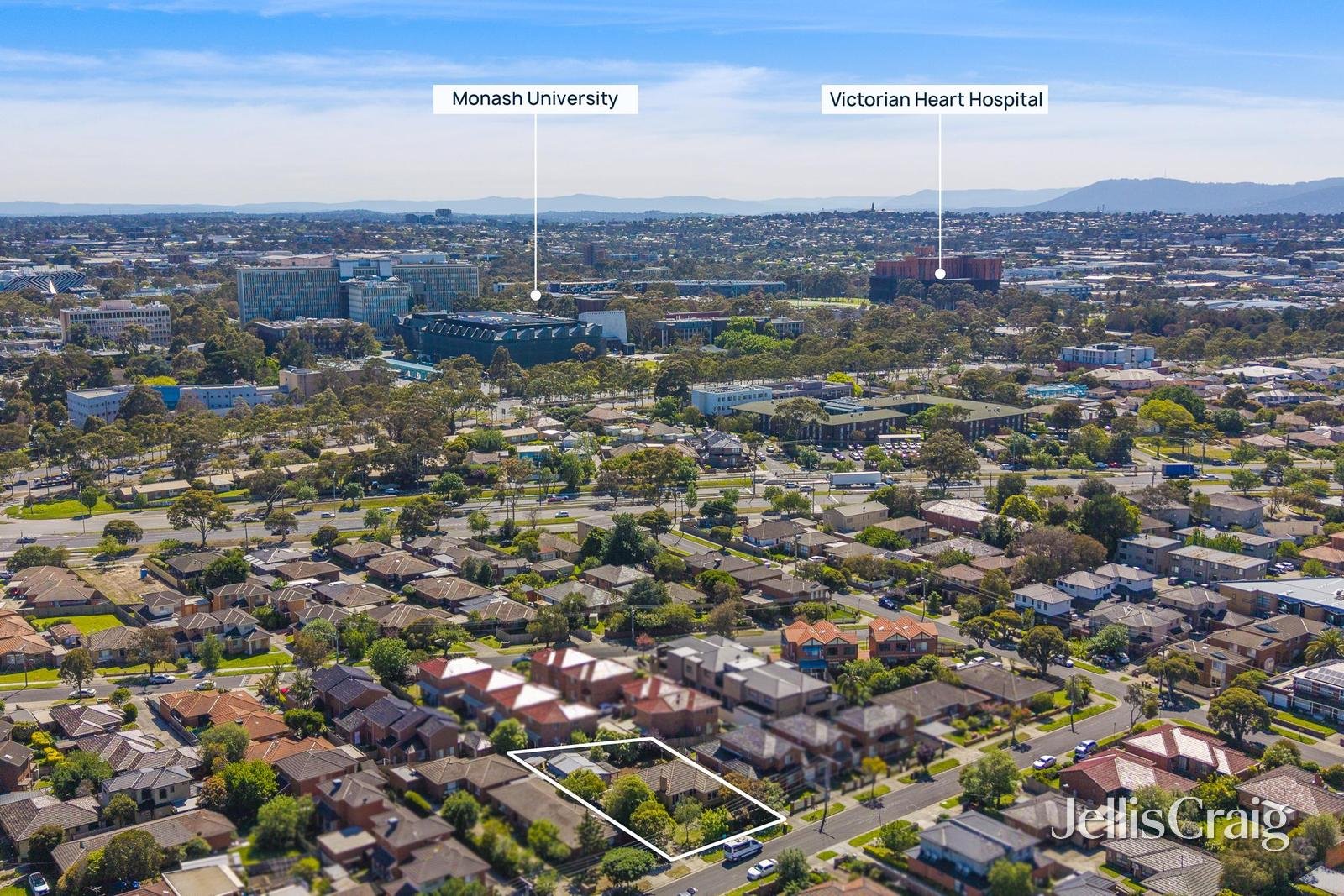 9 Atlantic Street, Clayton image 10