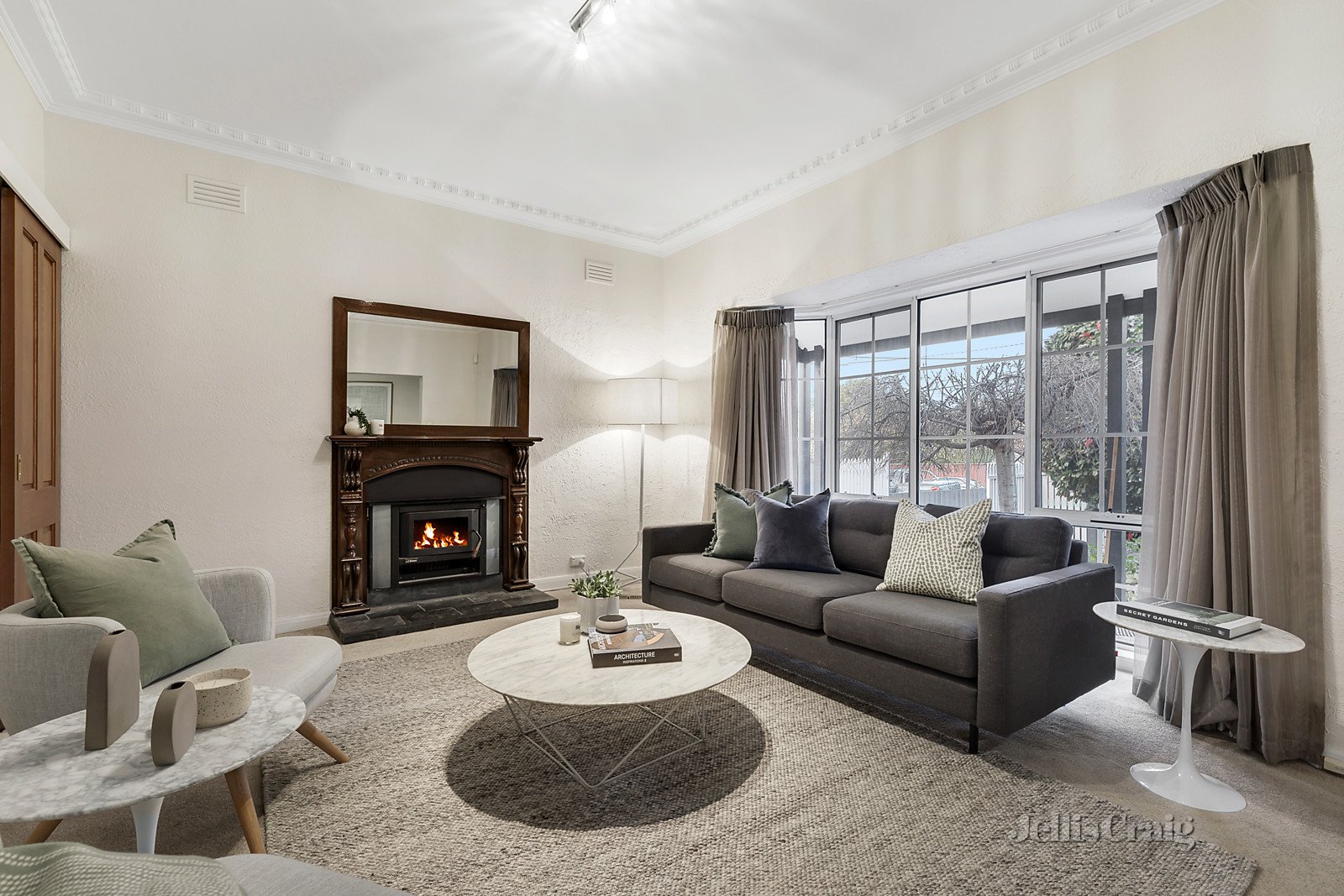 9 Auckland Street, Bentleigh image 2