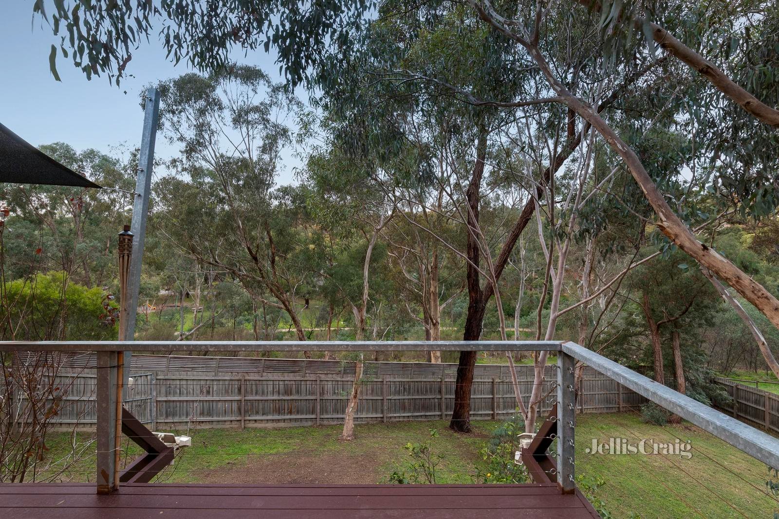 9 Auriol Court, Greensborough image 18