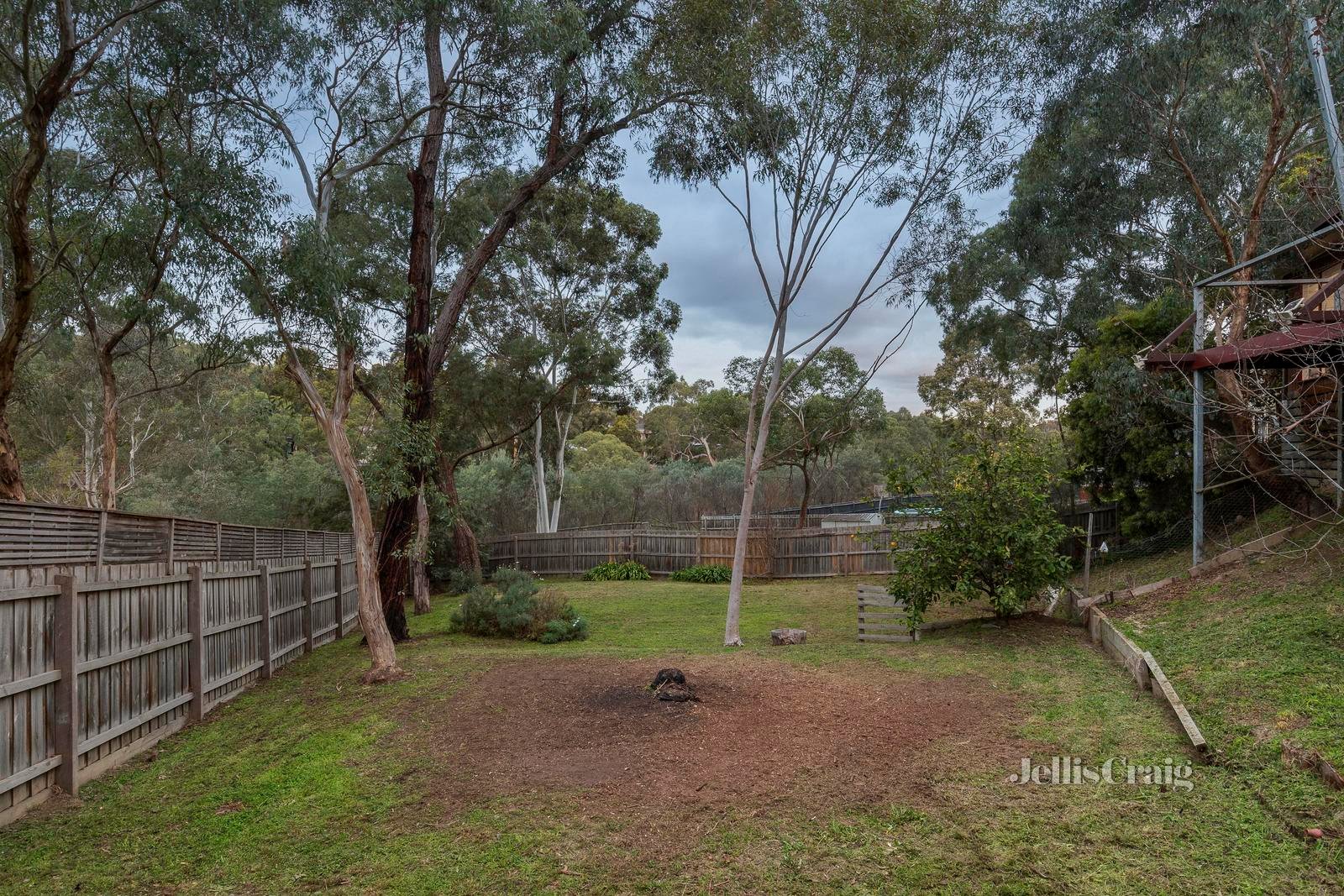 9 Auriol Court, Greensborough image 19