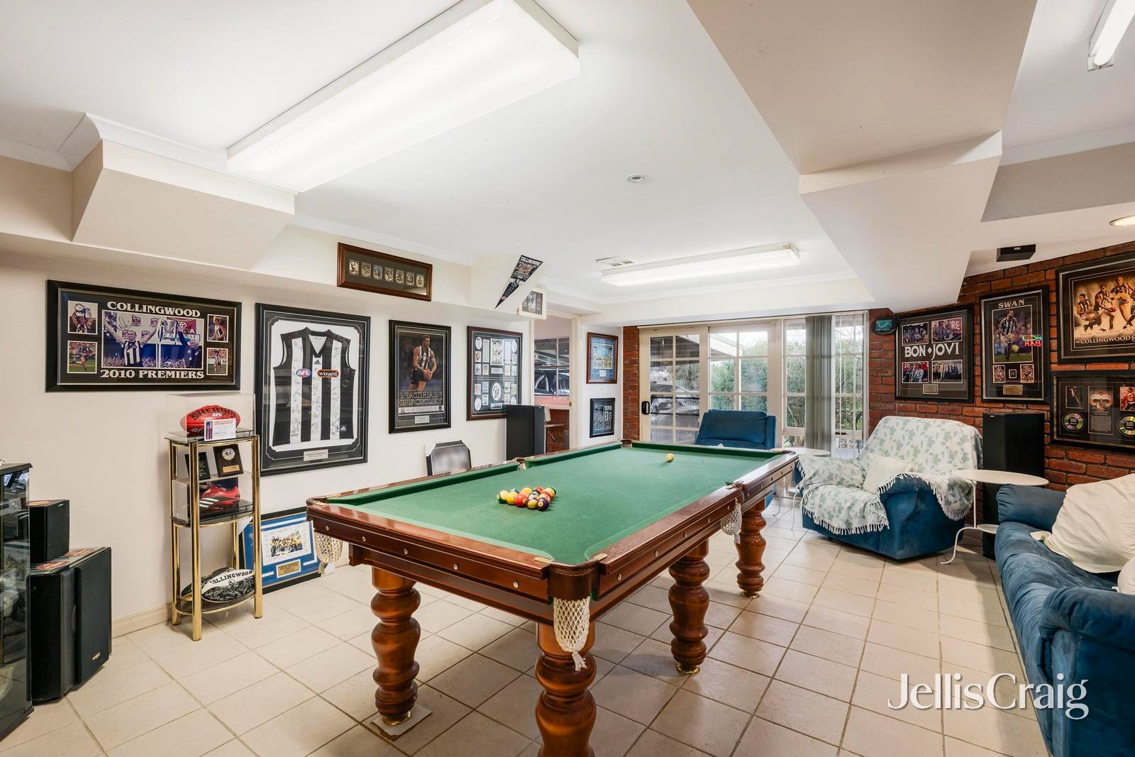 9 Avalon Street, Mooroolbark image 3