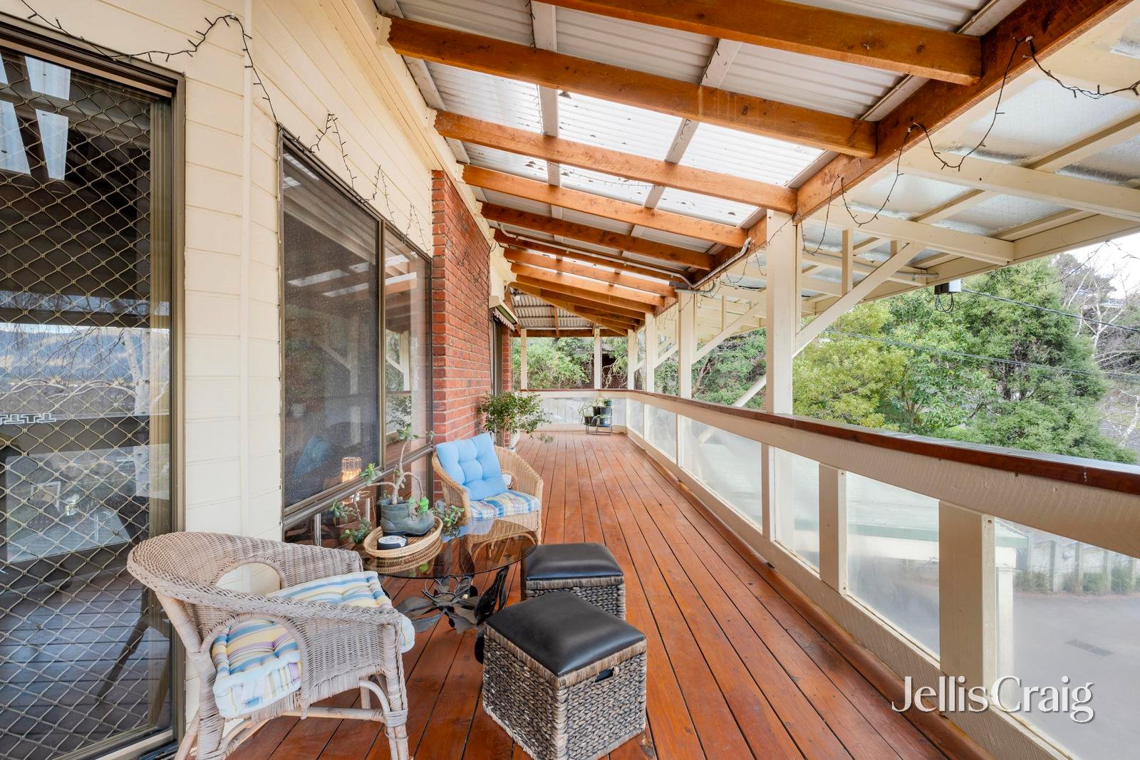 9 Avalon Street, Mooroolbark image 9