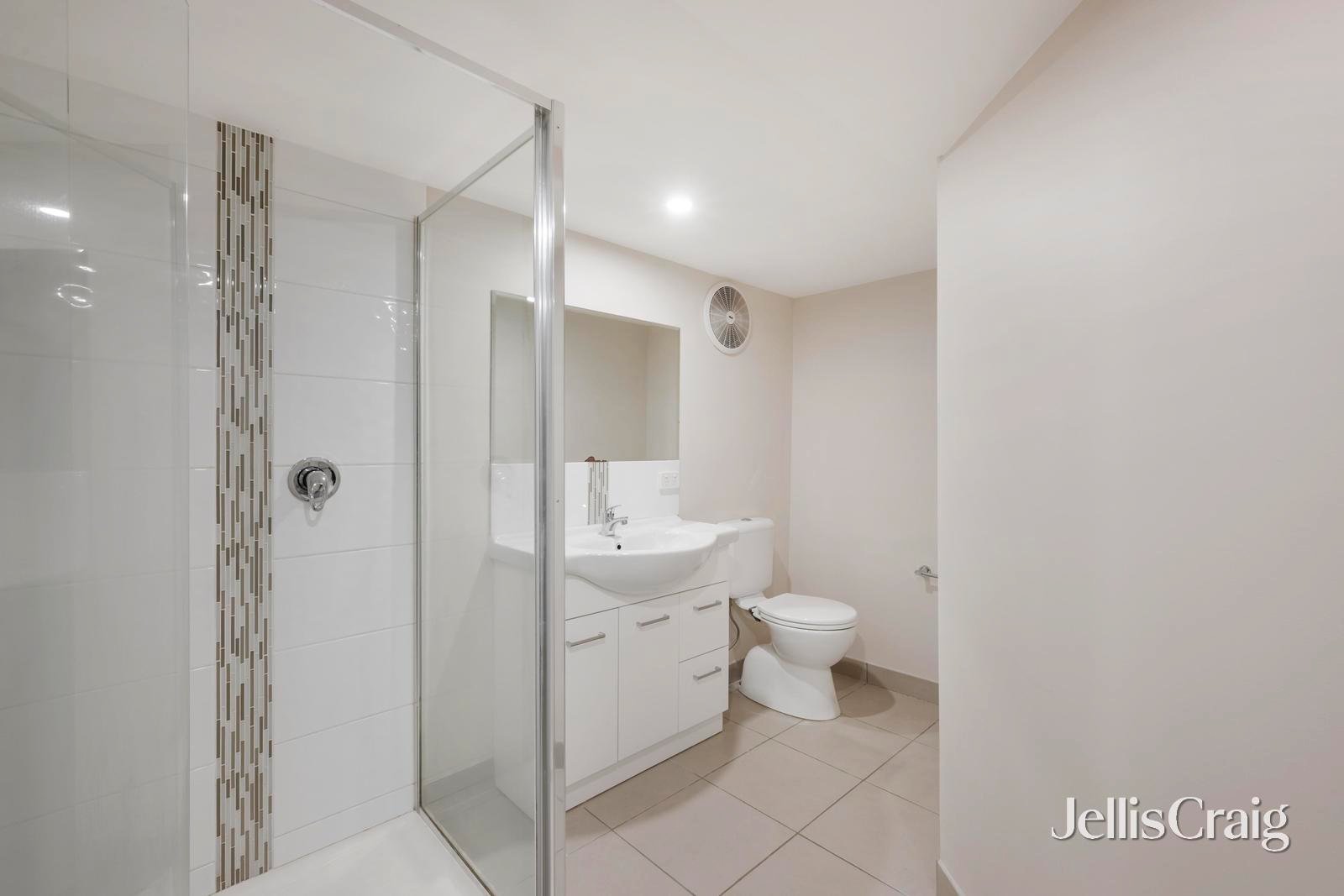 9 Avalon Street, Mooroolbark image 10