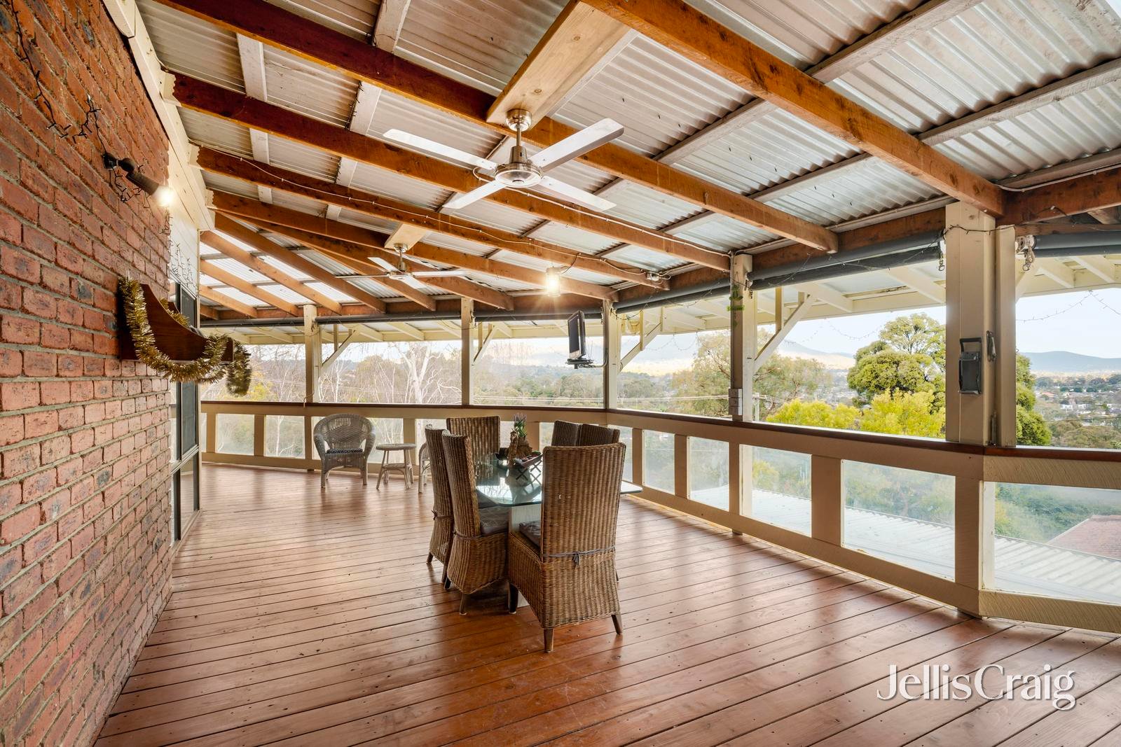 9 Avalon Street, Mooroolbark image 11