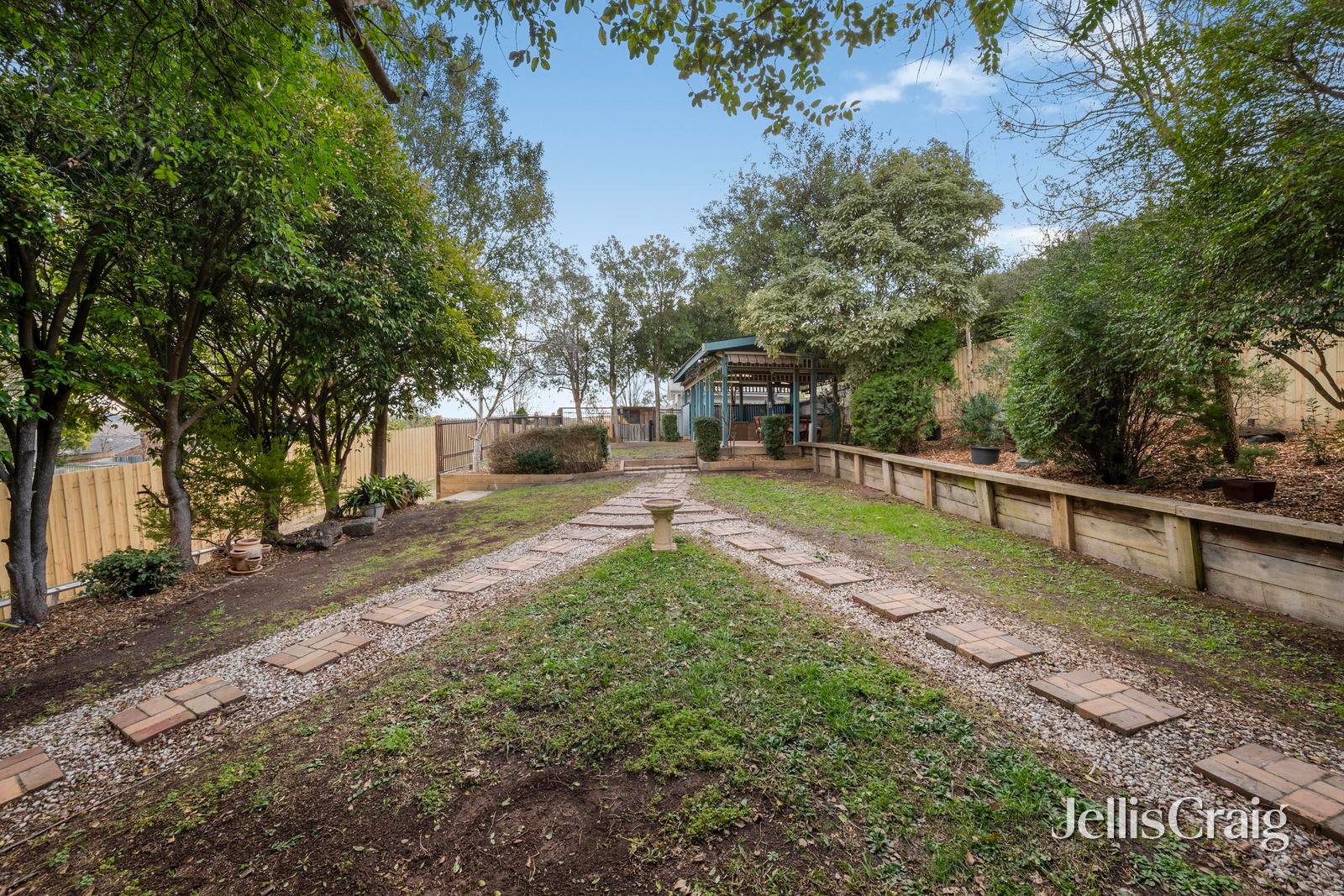 9 Avalon Street, Mooroolbark image 13