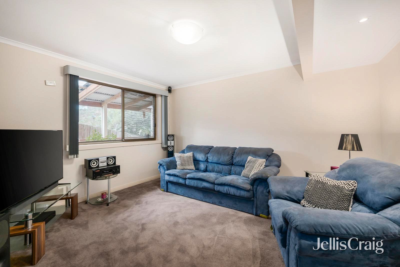9 Avalon Street, Mooroolbark image 15