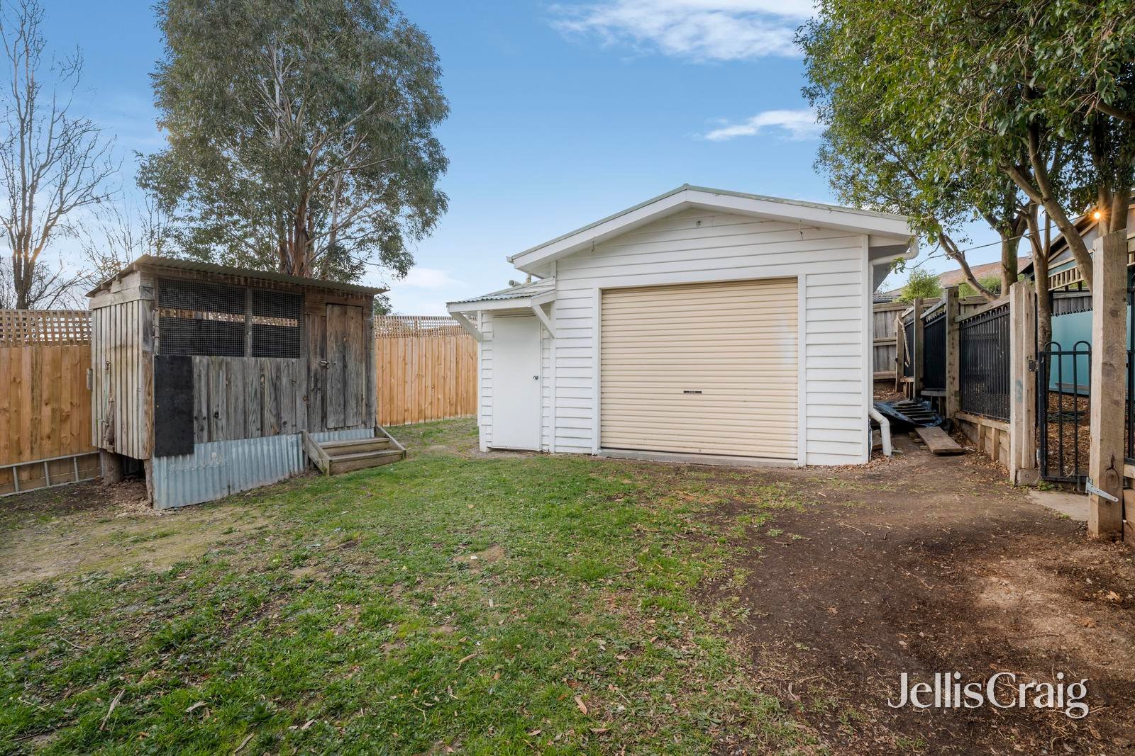 9 Avalon Street, Mooroolbark image 17