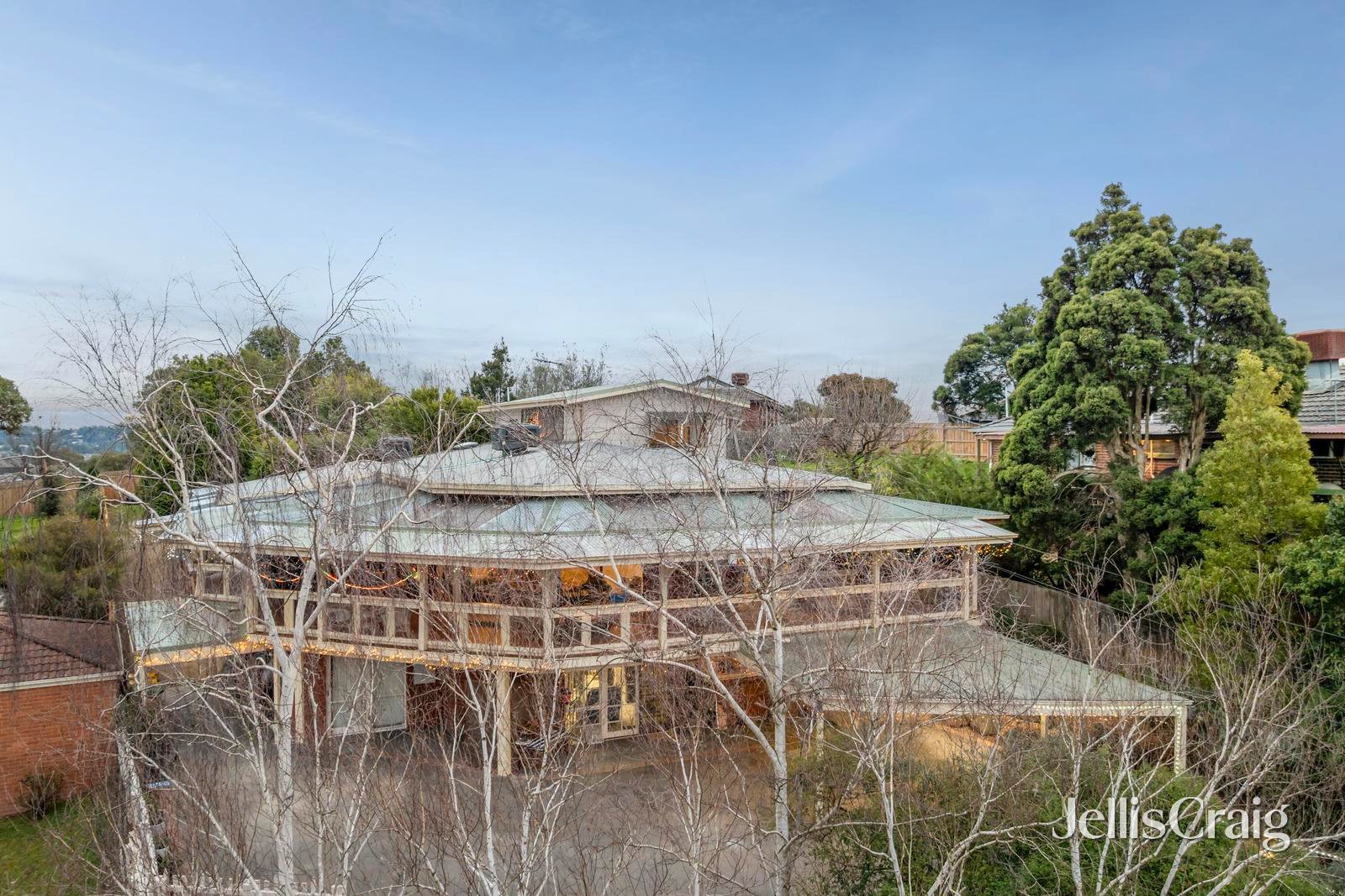 9 Avalon Street, Mooroolbark image 18