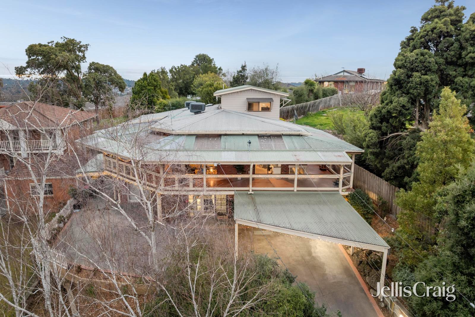 9 Avalon Street, Mooroolbark image 19