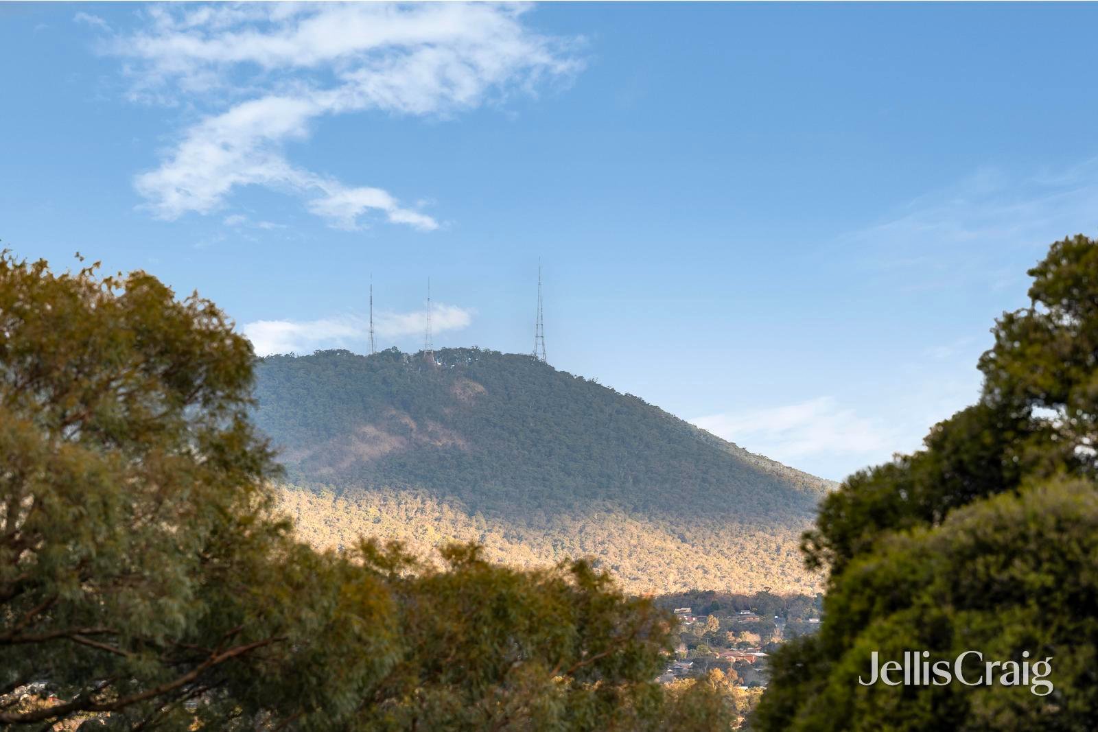 9 Avalon Street, Mooroolbark image 20