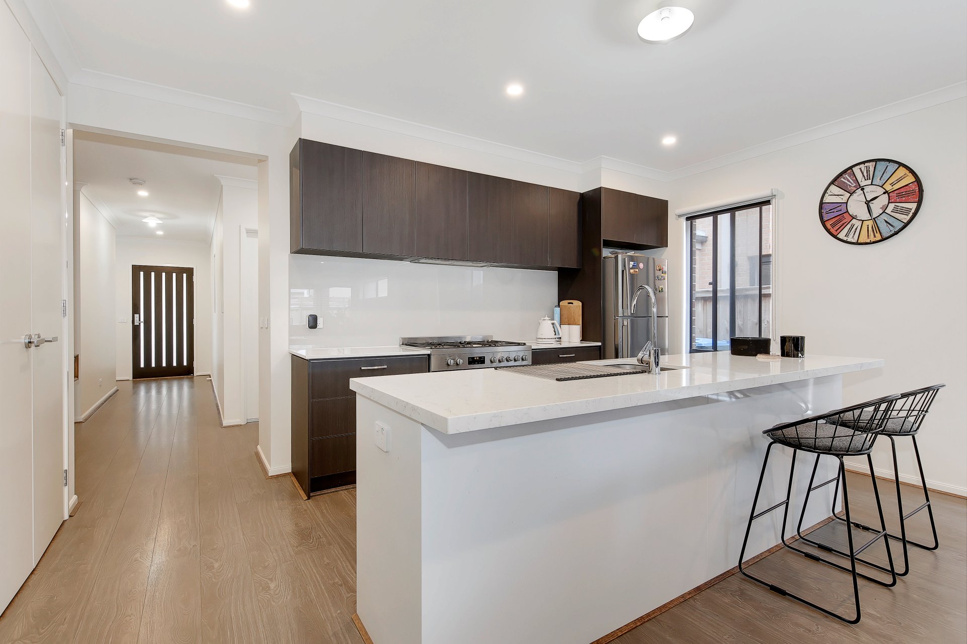 9 Azolla Avenue WERRIBEE