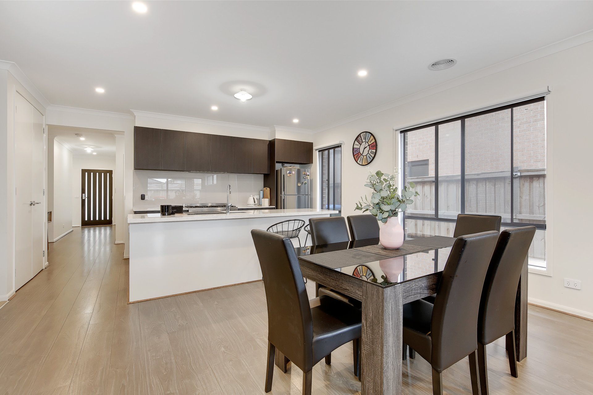 9 Azolla Avenue WERRIBEE