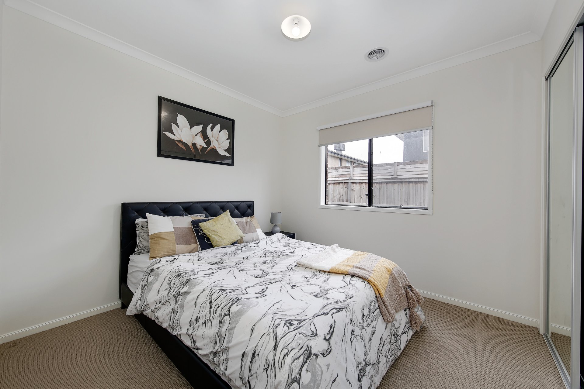 9 Azolla Avenue WERRIBEE