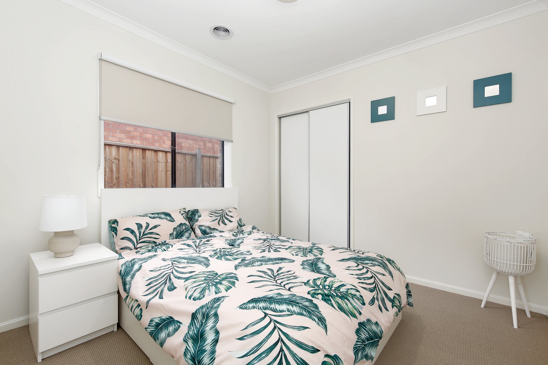 9 Azolla Avenue WERRIBEE