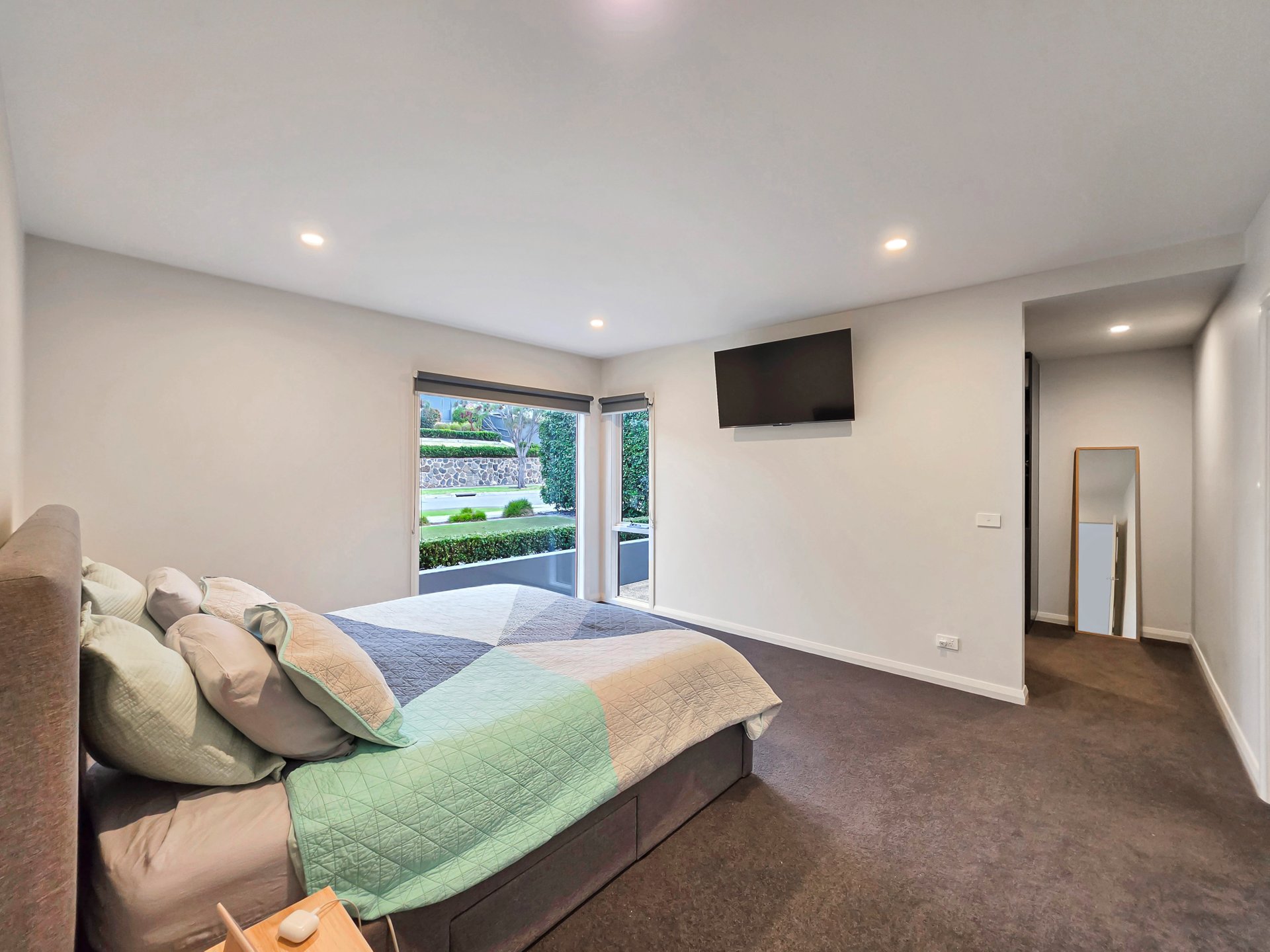 9 Balleroy Road, Highton image 2
