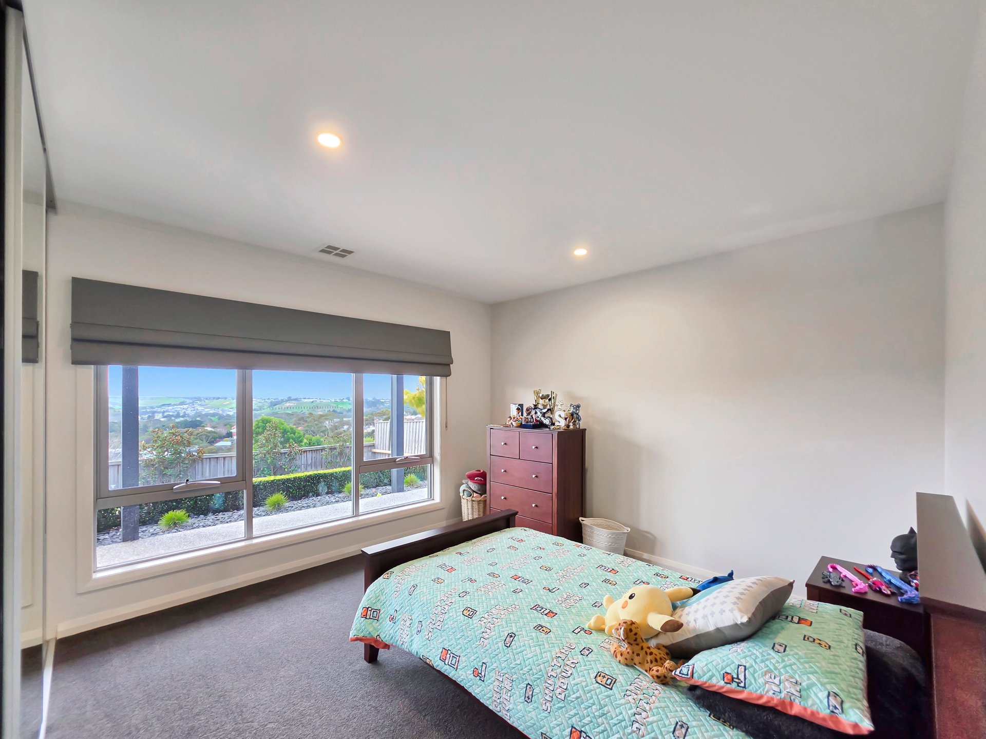 9 Balleroy Road, Highton image 10