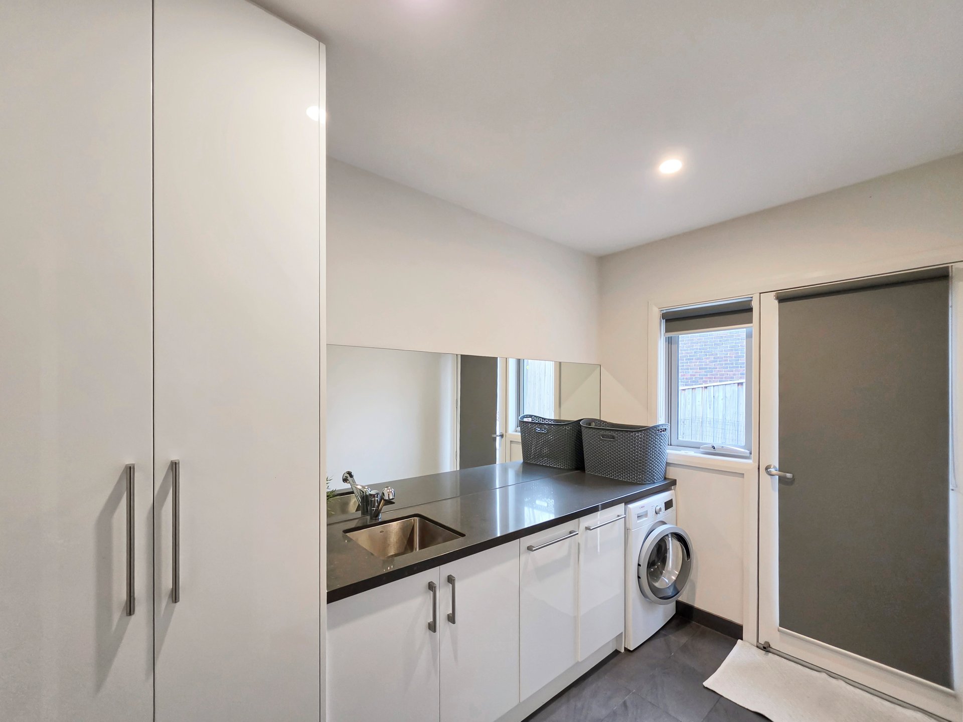 9 Balleroy Road, Highton image 13