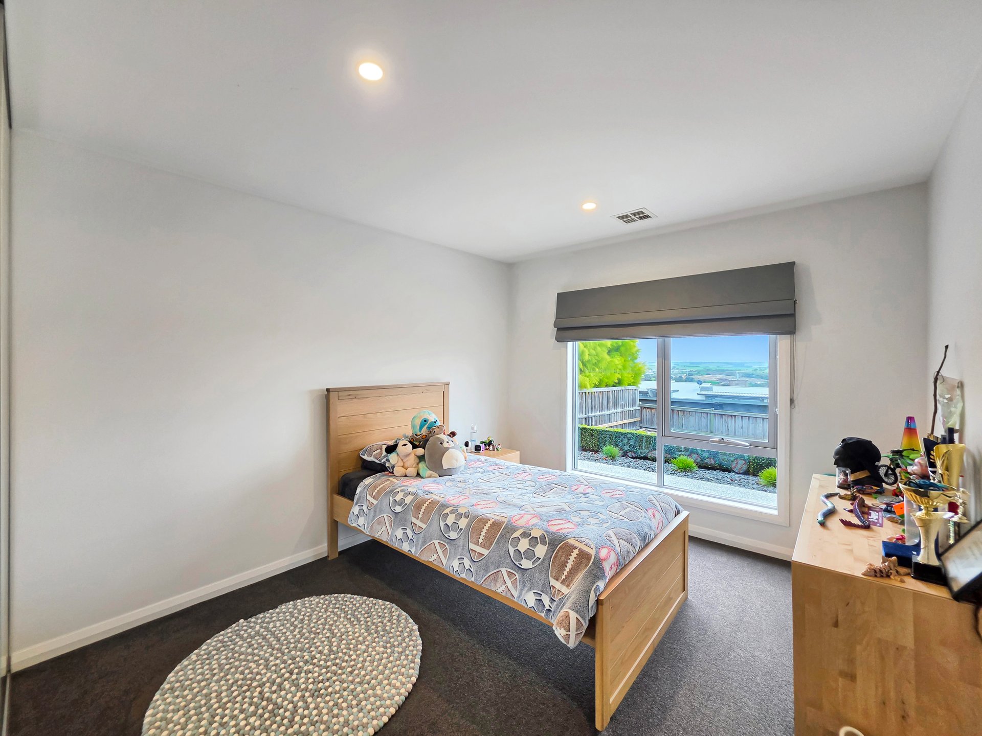 9 Balleroy Road, Highton image 11