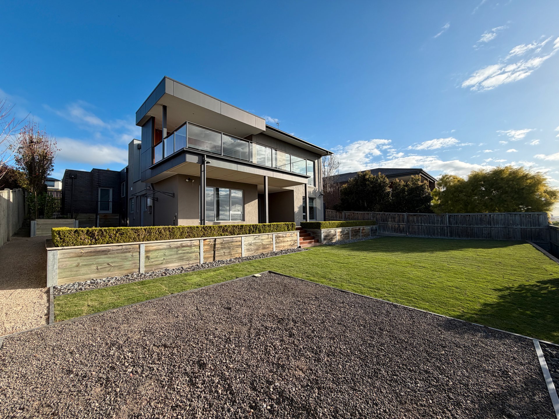 9 Balleroy Road, Highton image 5