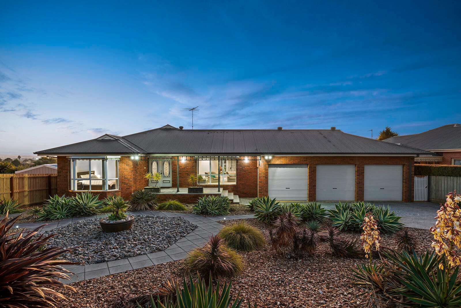 Property Gallery - Main Image