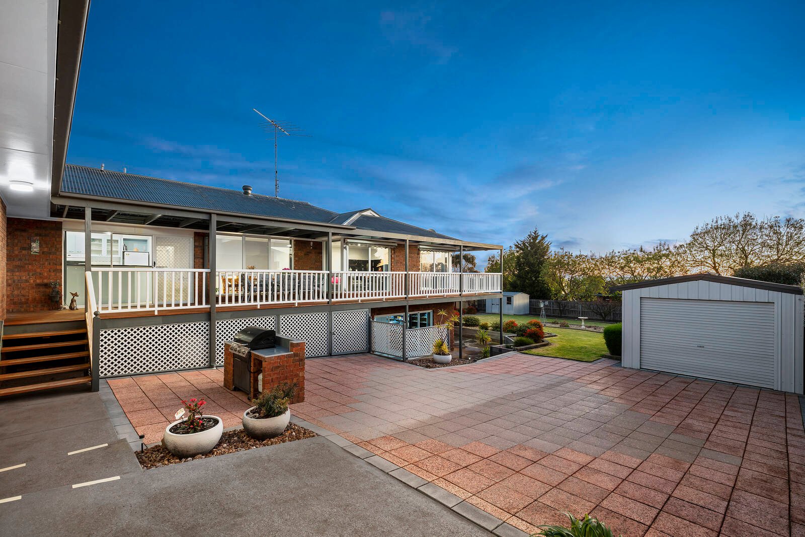 Property Gallery Thumbnail 2