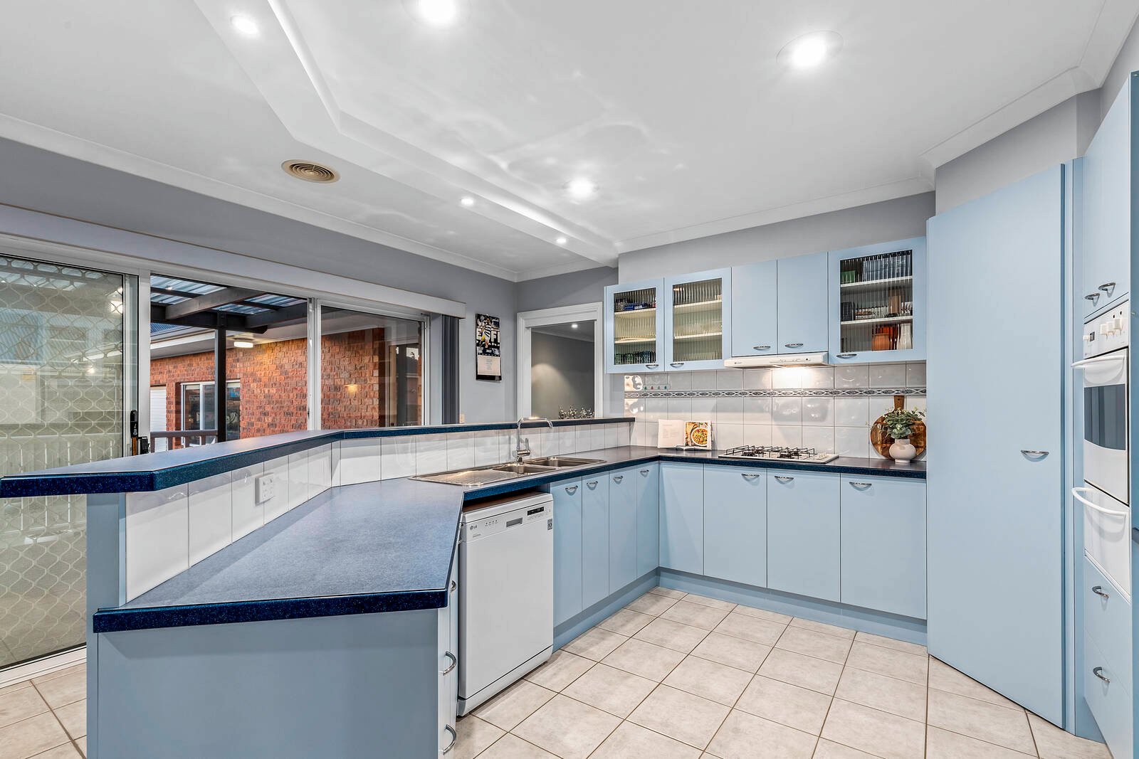 Property Gallery Thumbnail 5