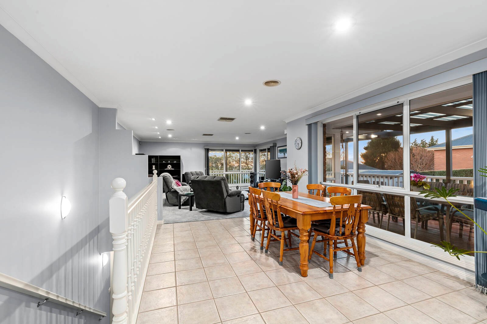 Property Gallery Thumbnail 6
