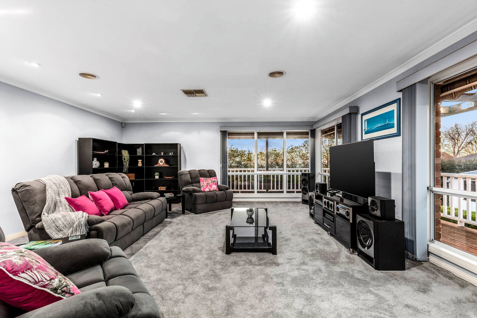 Property Gallery Thumbnail 7