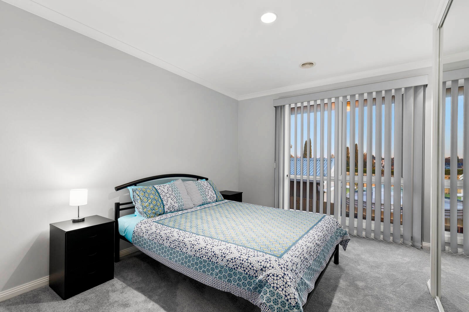 Property Gallery Thumbnail 10