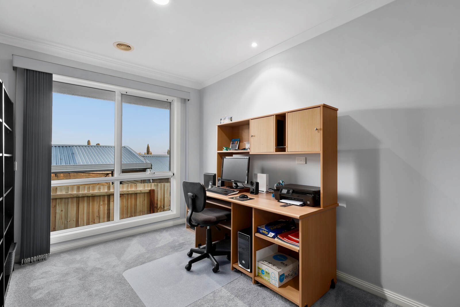Property Gallery Thumbnail 13