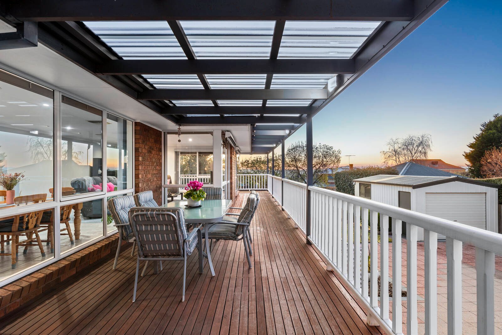 Property Gallery Thumbnail 14