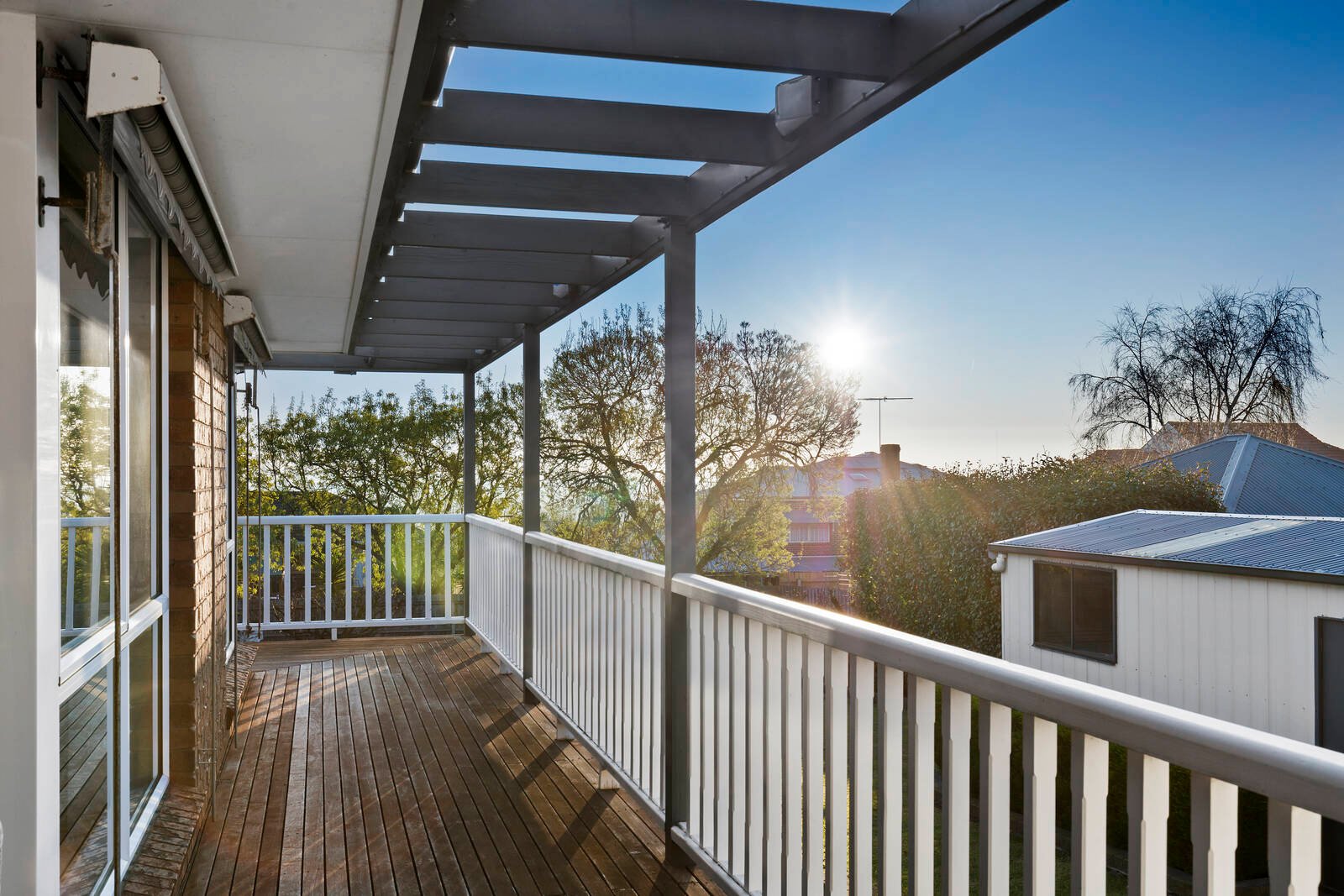 Property Gallery Thumbnail 15