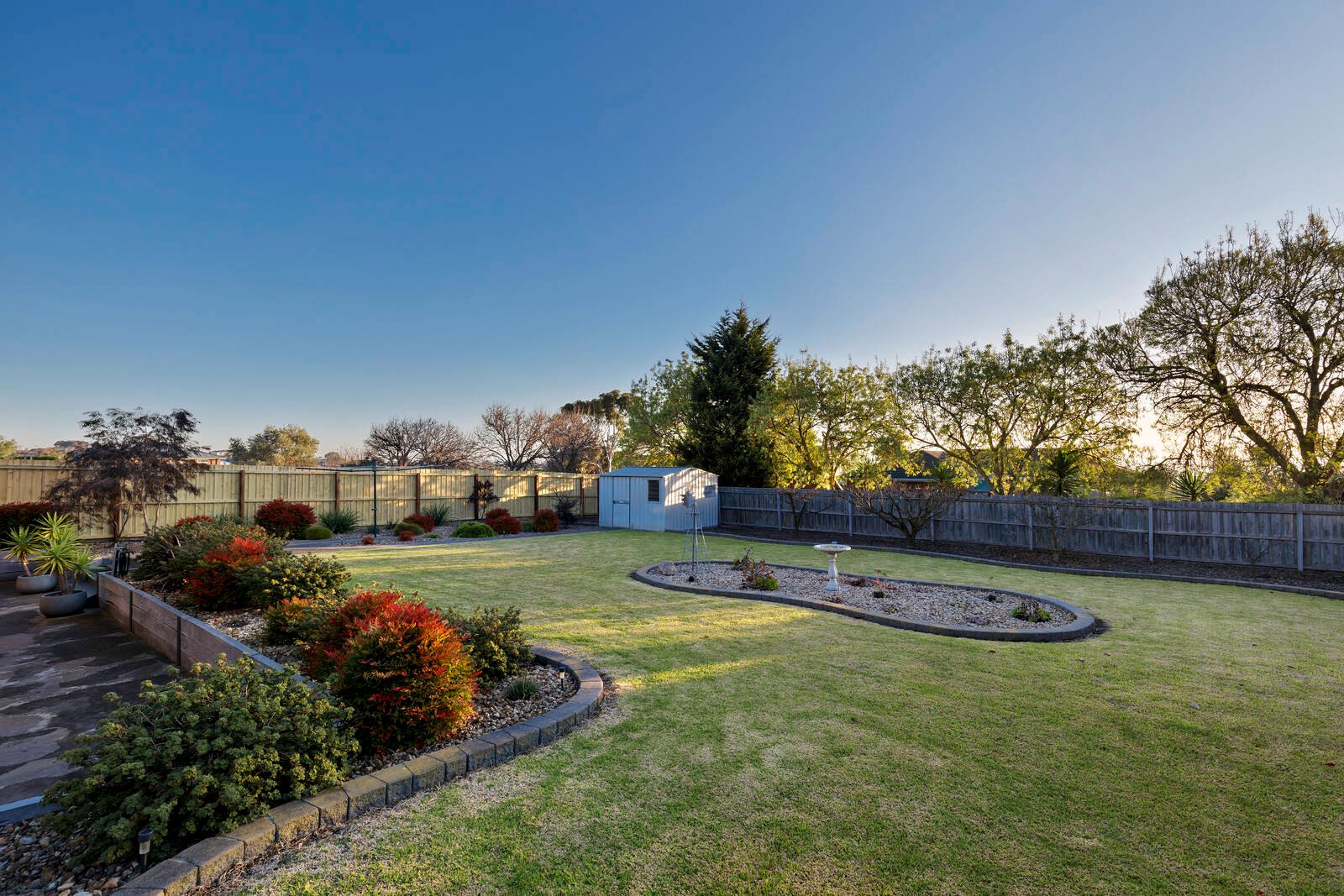 Property Gallery Thumbnail 16
