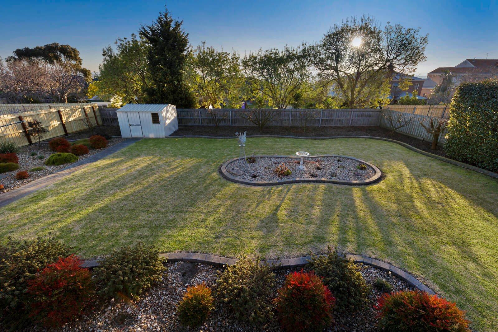 Property Gallery Thumbnail 17