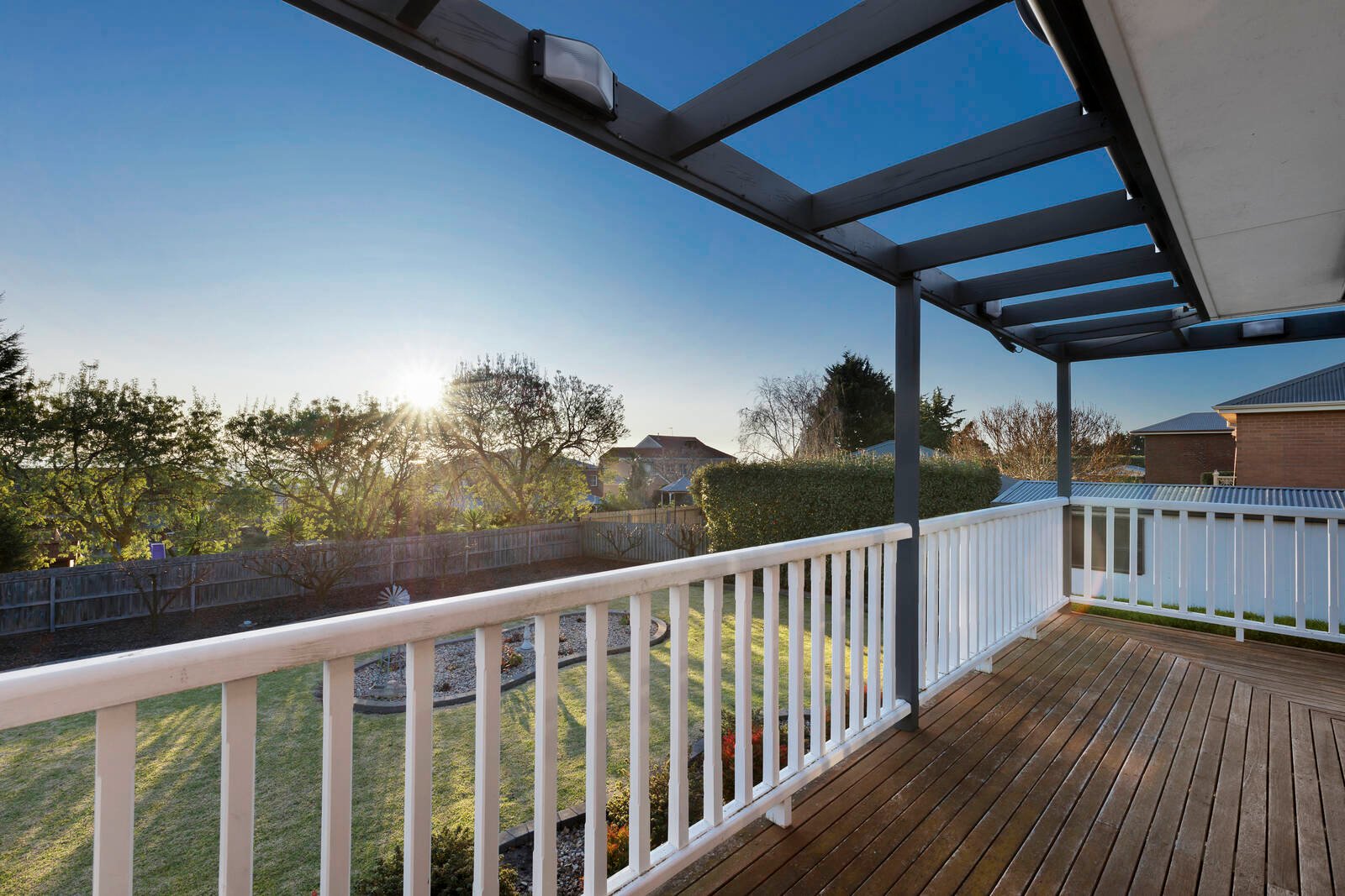 Property Gallery Thumbnail 18